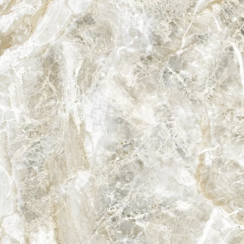 Керамогранит Alma Ceramica Wave GFA57WAV04L 57x57 - фото 1