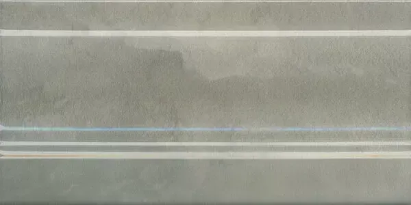 Плинтус Kerama Marazzi FMD022 Стеллине серый 10x20 - фото 1