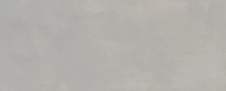 Керамическая плитка Kerama Marazzi Venezia Каннареджо синий светлый матовый 20х50 - фото 1