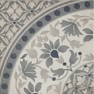 Керамогранит Kerama Marazzi Коллиано орнамент 30x30 SG914500N - фото 6