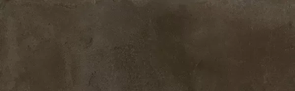 Керамическая плитка Kerama Marazzi 9042 Тракай коричневый темный глянцевая 8,5x28,5 - фото 1