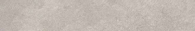 Плинтус Kerama Marazzi DD200320R\3BT Про Стоун серый светлый обрезной 9.5х60 - фото 1
