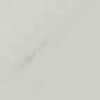 Вставка Atlas Concorde Allure Gioia 7,2x7,2 лаппатированная - фото 1