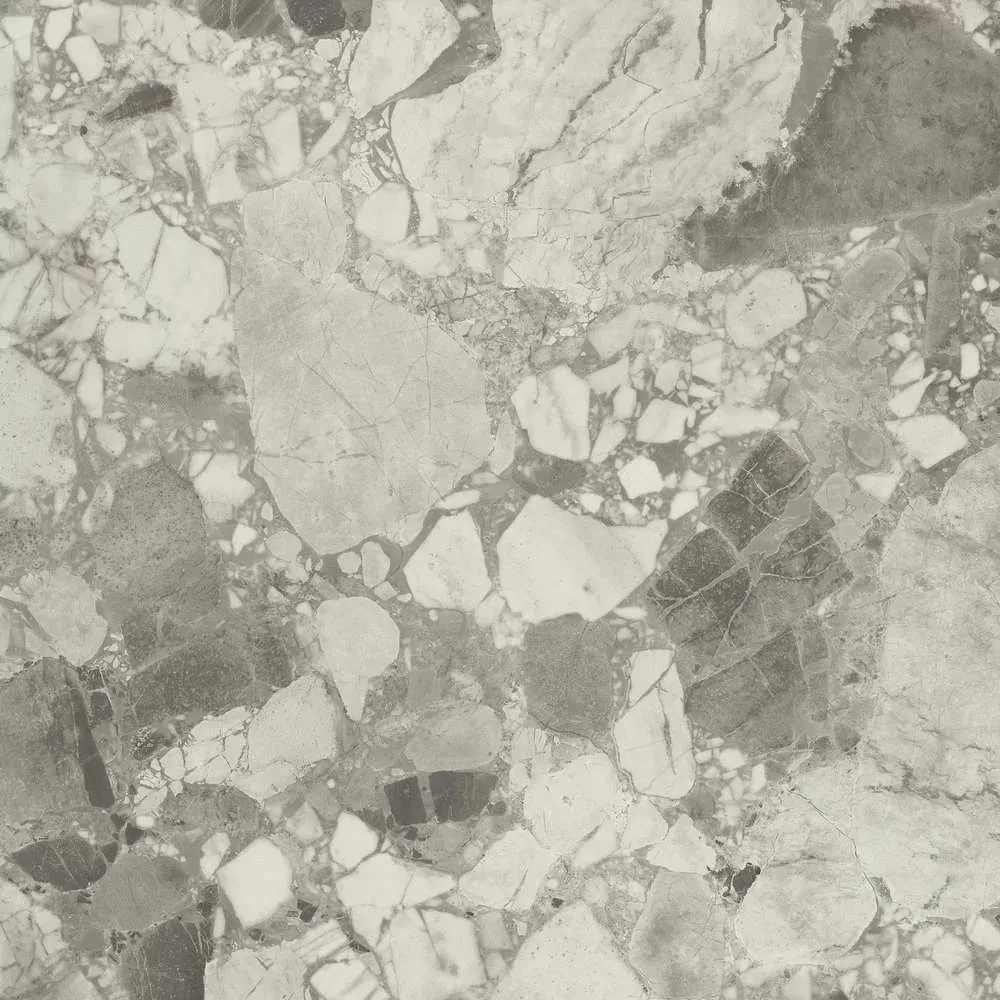 Керамогранит Atlas Concorde 610010002726 Ceppo Apuano Pearl Lastra 20mm 60x60 - фото 1