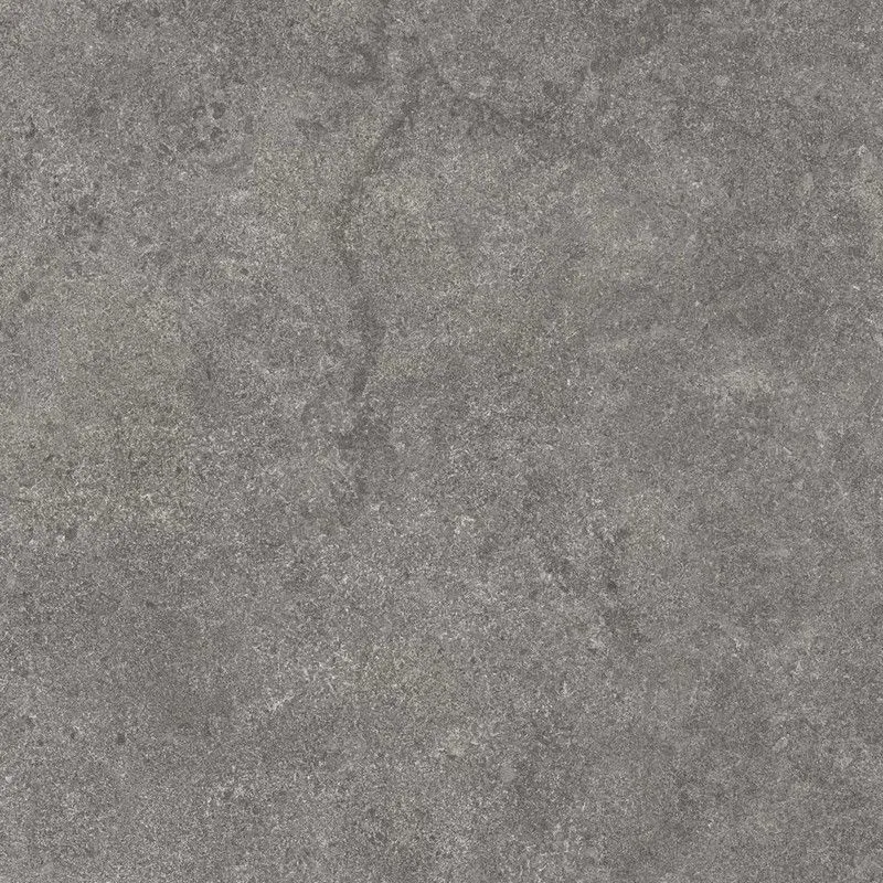 Керамогранит Kerama Marazzi KM6060G0411R20 Портленд серый темный матовый обрезной 60x60 - фото 1