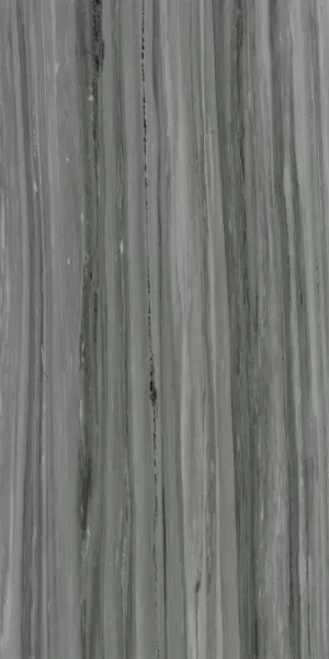 Керамогранит Италон Charme Advance Palissandro Dark 80x160 матовый - фото 1