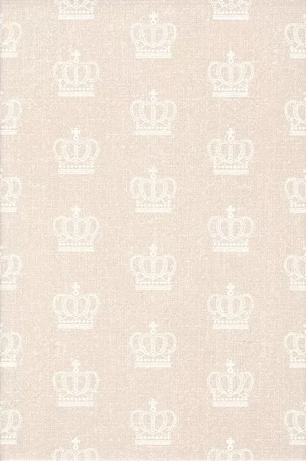 Керамическая плитка Kerama Marazzi 8235 Традиция Короны 20x30 - фото 1