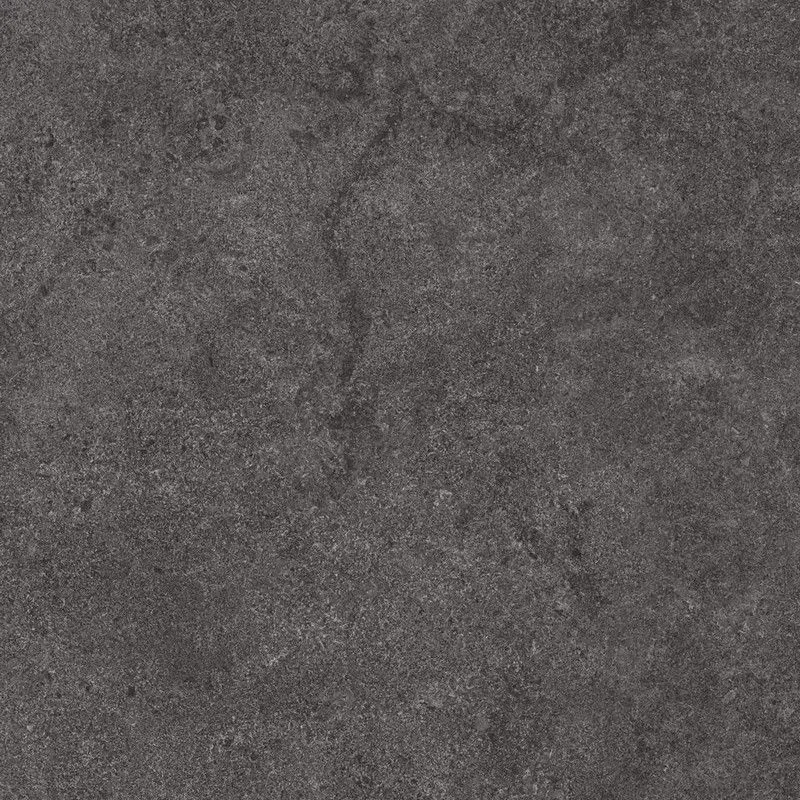 Керамогранит Kerama Marazzi KM6060G0421R20 Портленд антрацит матовый обрезной 60x60 - фото 1