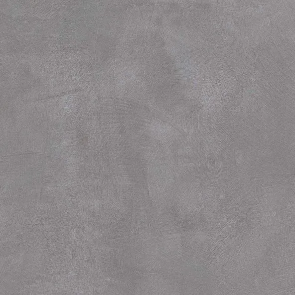 Керамогранит Estima Spectrum SR01 60x60 - фото 1