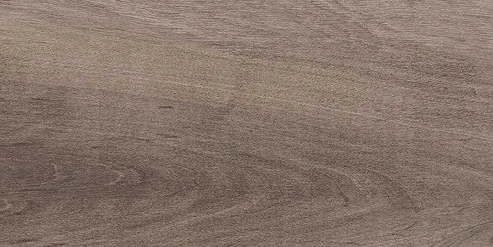 Керамическая плитка (08-01-15-2685) Лапарет Plant коричневый 20x40 матовый - фото 1