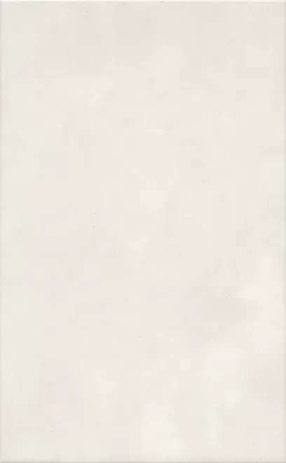 Керамическая плитка Kerama Marazzi 6330 Фоскари белый 25x40 - фото 1