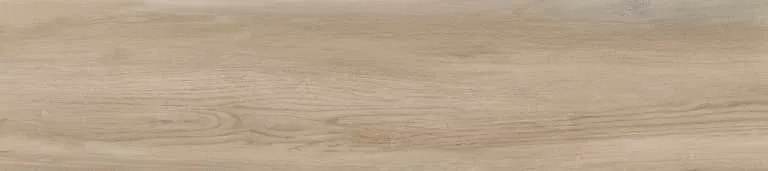 Керамогранит Alma Ceramica Ironwood GFA92IRW04R 20х90 - фото 1