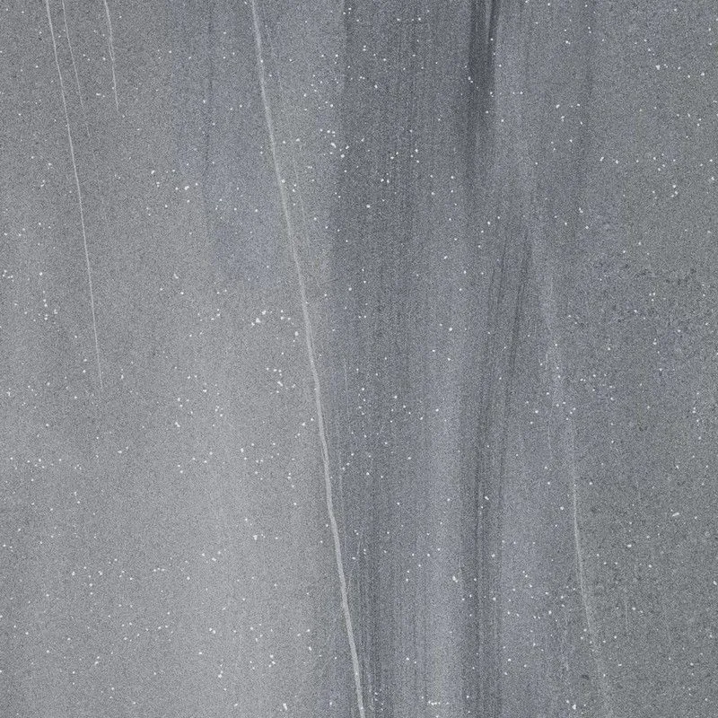 Керамогранит Kerama Marazzi KM6060G0371R20 Роверелла серый матовый обрезной 60x60 - фото 1