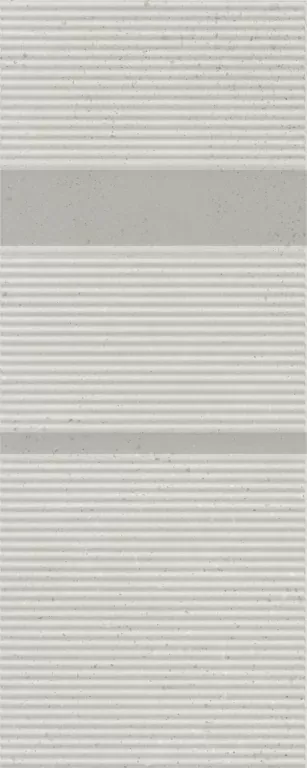 Декор Kerama Marazzi Venezia Скарпа матовый структура 20х50 - фото 9