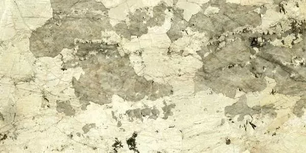 Керамогранит Италон Eternum Volcano Lux 80x160 - фото 2