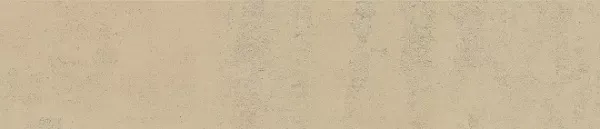 Керамическая плитка Kerama Marazzi 26308 Марракеш бежевый матовая 6x28,5 - фото 1