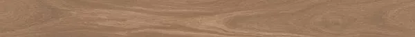 Подступенок Kerama Marazzi SG518520R\5 Монтиони коричневый матовый обрезной 10.7x119.5 - фото 1