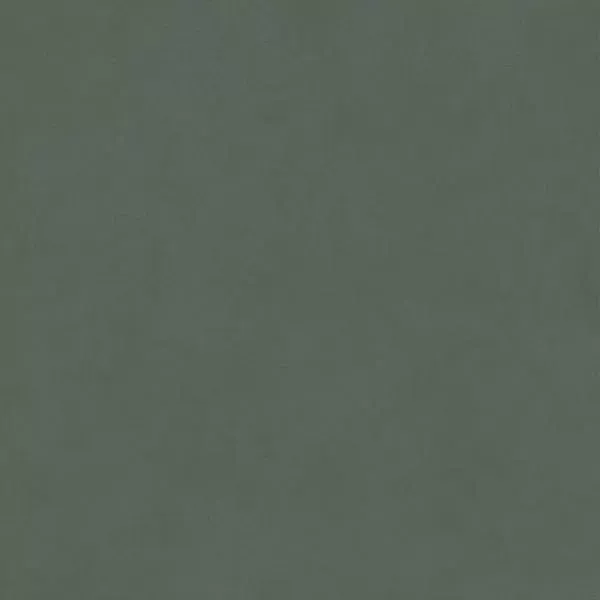 Керамогранит Kerama Marazzi DD642120R Про Чементо зелёный матовый обрезной 60х60 - фото 1