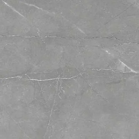 Керамогранит (SG168300N) Лапарет Savoy тёмно-серый 40.2x40.2 матовый - фото 1