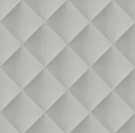 Декор Италон Genesis Play Silver 15x15 - фото 8