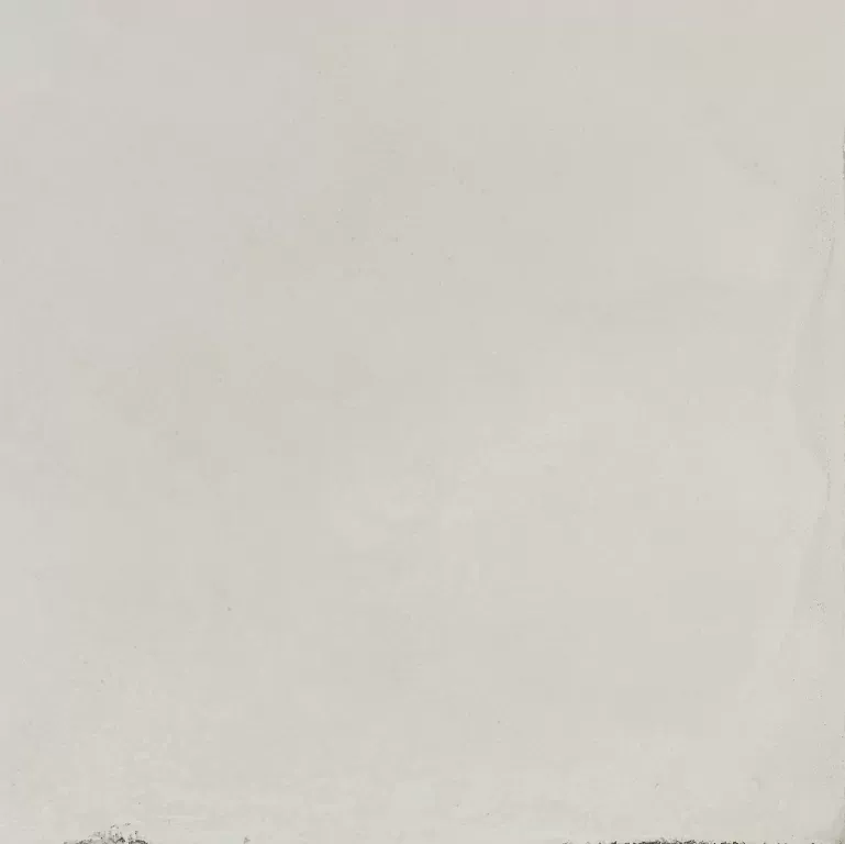 Керамическая плитка Kerama Marazzi Venezia Адриатика серый глянцевый 20х20 - фото 1