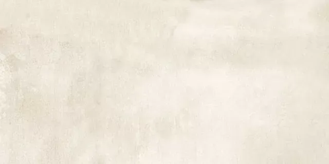 Керамогранит Goldis Tile Cement Nescafe K2AA0XFPU0G1MO бежевый 60x120 - фото 1