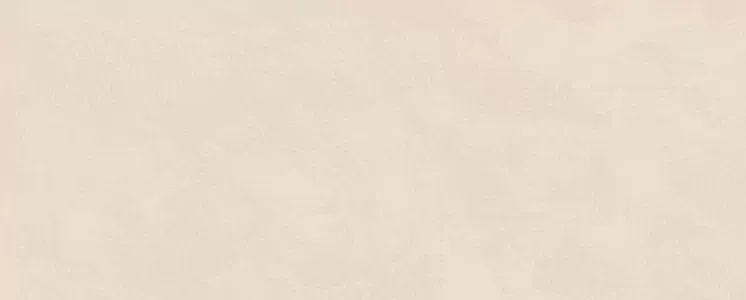 Керамическая плитка Kerama Marazzi Venezia Каннареджо бежевый матовый 20х50 - фото 5