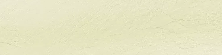 Керамогранит UF034MR RELIEF 1200x295x11 рельефный - фото 1