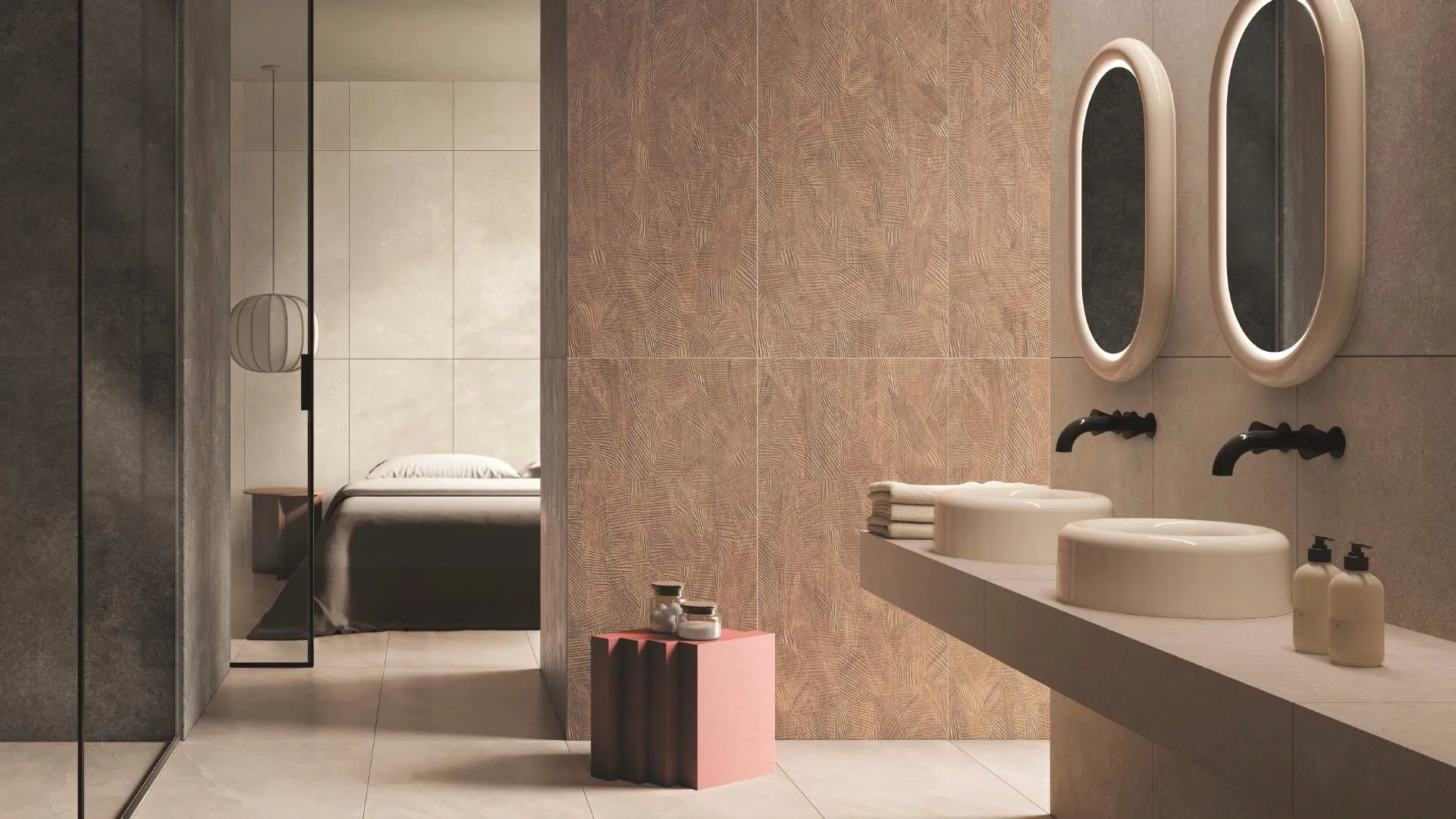 ArtWood/ АртВуд