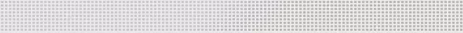 Бордюр Kerama Marazzi MLD\A71\15000 Вилланелла 3x40 - фото 1