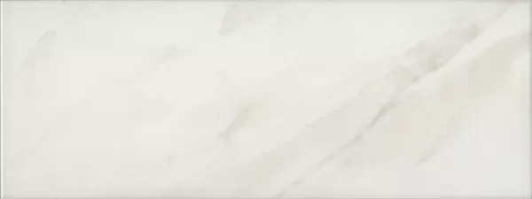 Керамическая плитка Kerama Marazzi 15135 Сибелес белый 15x40 - фото 1