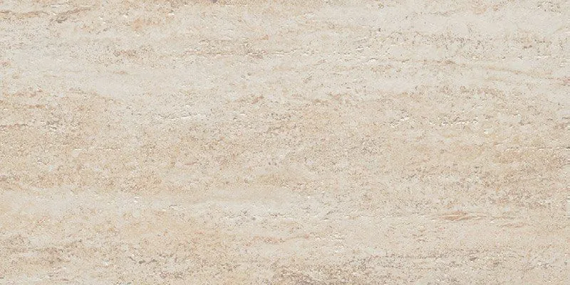 Керамогранит Estima Jazz JZ02 60x120 бежевый - фото 1