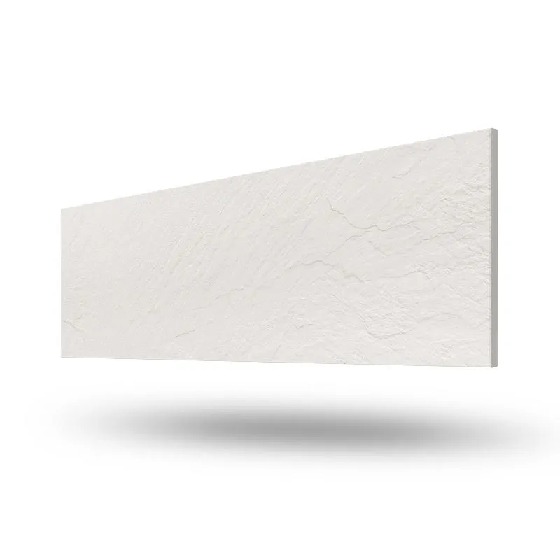 Керамогранит UF010MR RELIEF 1200x295x11 рельефный - фото 1