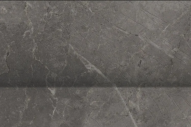 Бордюр Италон Charme Evo Antracite 20x30 - фото 1