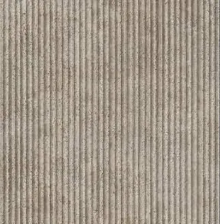 Керамогранит Vitra Rigato Декор Табачный 60x120 матовый рельефный - фото 1