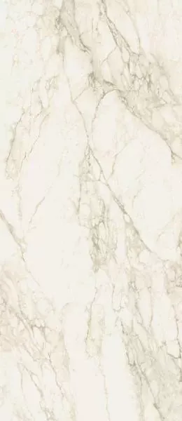 Керамогранит Италон Eternum Carrara Lux 80x160 - фото 1
