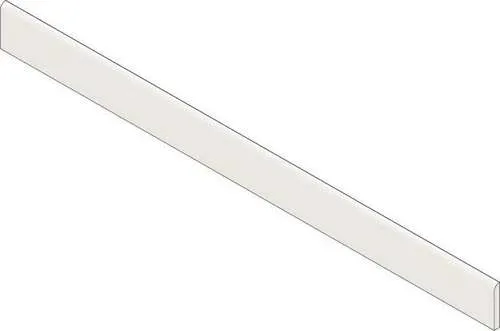 Плинтус Atlas Concorde Wine Oak Chardonnay 7.2x80 - фото 1