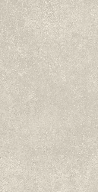 Керамическая плитка Atlas Concorde Drift White 40x80 - фото 1