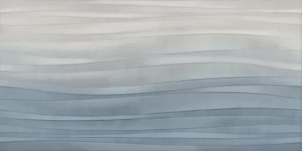 Керамическая плитка Kerama Marazzi 11142R Маритимос микс структура обрезной 30x60 - фото 1