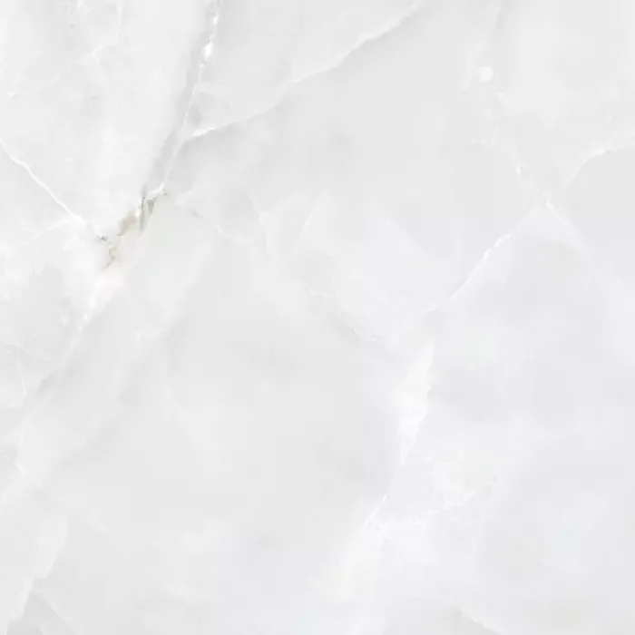 Керамогранит Maimoon Ceramica Slabs Passion Onyx Smoke серый 120x120 - фото 1