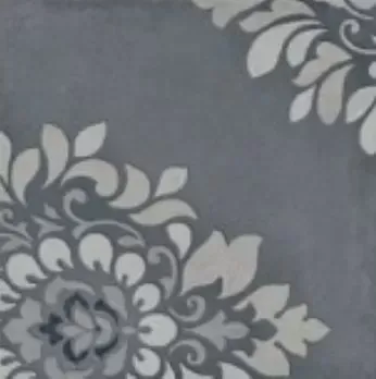 Керамогранит Kerama Marazzi Коллиано орнамент 30x30 SG914600N - фото 2