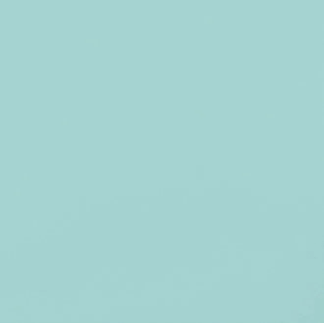 Керамическая плитка Kerama Marazzi 5280 Калейдоскоп голубой светлый 20x20 - фото 1