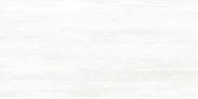 Керамическая плитка Alma Ceramica Венеция TWU09PSR000 бежевый 24.9x50 - фото 1