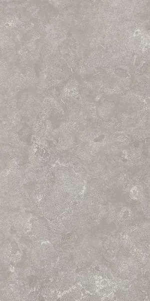 Керамогранит Италон Voyager Grey 60x120 - фото 1