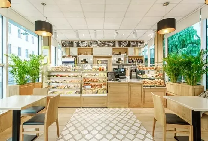 Уголок внешний Kerama Marazzi SG6226\AGE Монте Тиберио 2.9х8 - фото 18