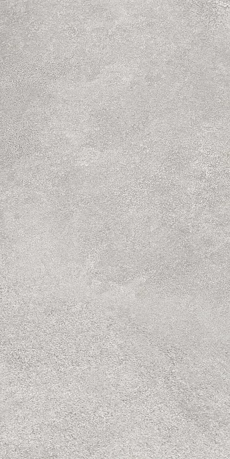 Керамогранит Kerama Marazzi Про Стоун серый светлый обрезной 60x119.5 DD503820R - фото 1
