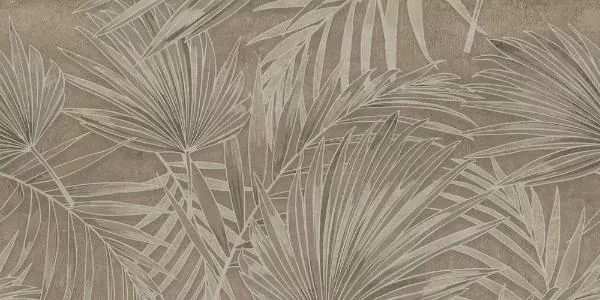 Керамогранит Италон Boutique Las Palmas 60x120 - фото 1