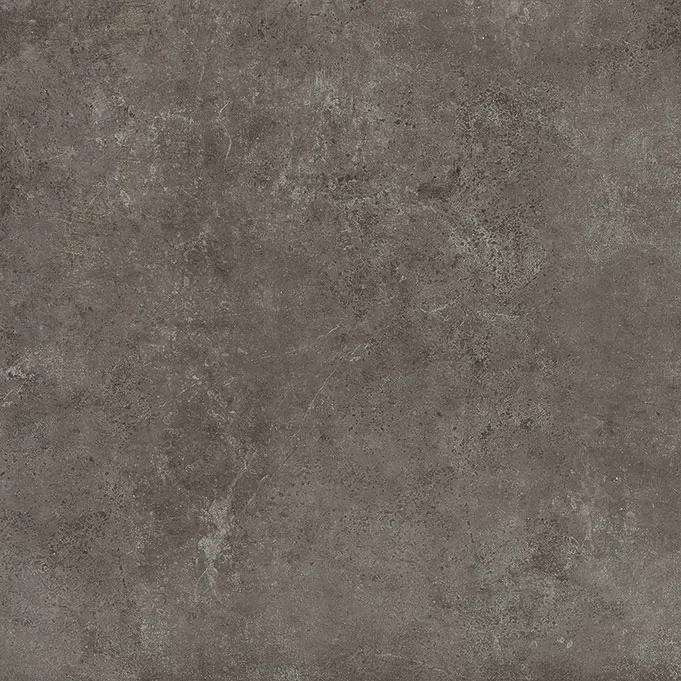 Керамогранит Atlas Concorde Drift Grey 80x80 - фото 1
