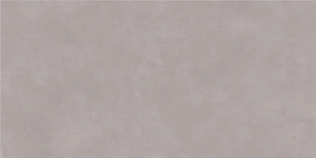 Керамогранит Maimoon Ceramica Carving Mystic Grey серый 80x160 - фото 1