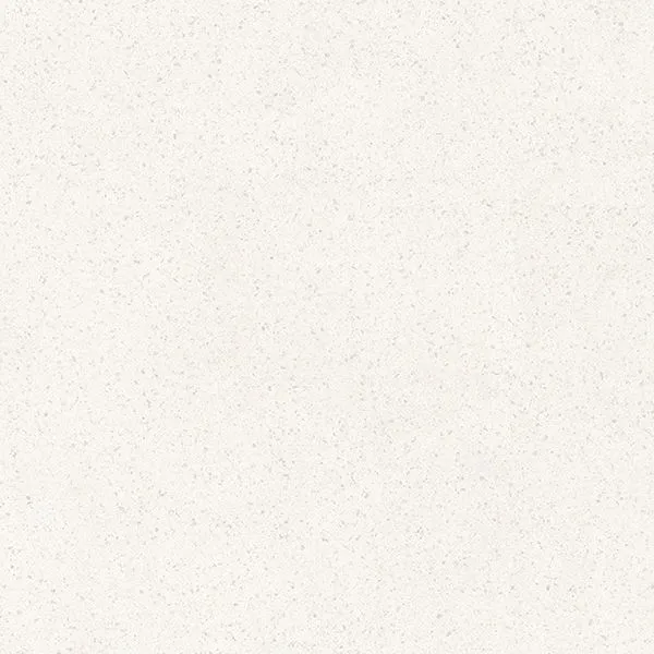 Керамогранит Гранитея G371-Yurma Elegant MR 60x60 - фото 1